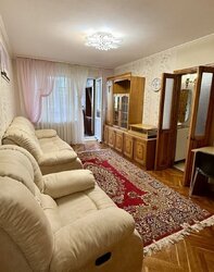 2� ������� ���� 8