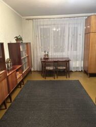 3к метро Вирлиця фото 6 3к метро Вирлиця фото 6