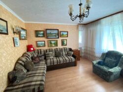 2� ��������� ���� 8