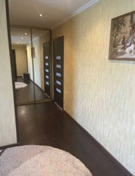 3 к на Ревуцького фото 7 3 к на Ревуцького фото 7