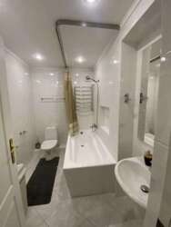 Здається квартира Київ, Шевченківський, ул. Никольско-Ботаническая фото 5 Здається квартира Київ, Шевченківський, ул. Никольско-Ботаническая фото 5