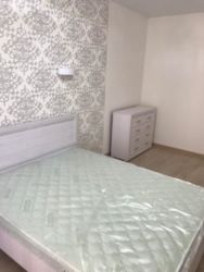 1к.кв. ЖК 'Метрополия' Дом закрытого типа фото 1 1к.кв. ЖК 'Метрополия' Дом закрытого типа фото 1