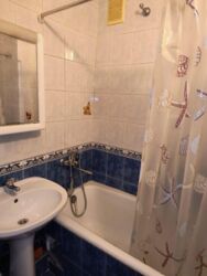 1к метро Святошин фото 5 1к метро Святошин фото 5