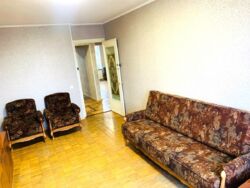 3к метро Лівобережна фото 3 3к метро Лівобережна фото 3