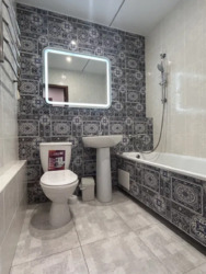 1� � �� ��������� ������� ���� 9