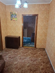 2� �������� ��������� ���� 6