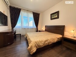 3� �������� ���� 1