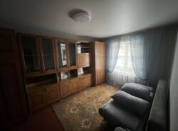 1� ��������. �. ���������. ���� 5