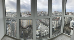 2к квартира Харківська фото 4 2к квартира Харківська фото 4