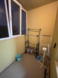 1к метро Іподром фото 2 1к метро Іподром фото 2