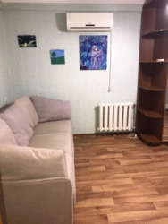 1� �������� �. ������������ ���� 9