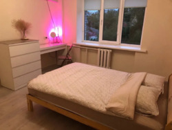 1� ����� ����� ��������� ���� 2