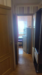 1-к квартира метро Чернігівська фото 10 1-к квартира метро Чернігівська фото 10