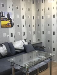 1к метро Васильківська фото 13 1к метро Васильківська фото 13