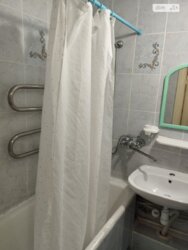 1� ��������. �. ��������. ���� 9