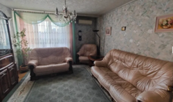 3-к на Антоновичча фото 7 3-к на Антоновичча фото 7