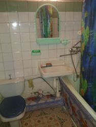 1� ��������. �������. ���� 2