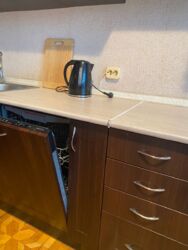 3к квартира ЖК Корона фото 2 3к квартира ЖК Корона фото 2