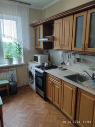 2к квартира. Борщагівка. фото 8 2к квартира. Борщагівка. фото 8
