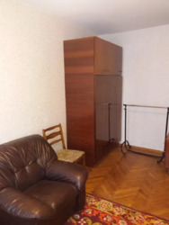 2� �������� ³������� ���� 4
