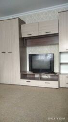 3� ��������. ���'��������. ���� 1