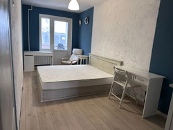 3к квартира. м. Теремки. Вартість 19 500 грн. фото 1 3к квартира. м. Теремки. Вартість 19 500 грн. фото 1