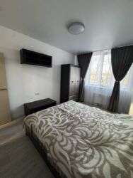 2� ����� ���� 6