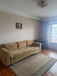 2к Березняки фото 5 2к Березняки фото 5