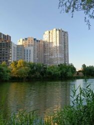 2� ����� ������� ���� 8