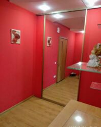 1к метро Позняки фото 2 1к метро Позняки фото 2