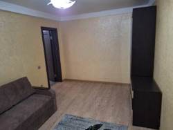 1к квартира. Борщаговка. фото 6 1к квартира. Борщаговка. фото 6