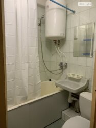 1к квартира. Оболонь. фото 6 1к квартира. Оболонь. фото 6