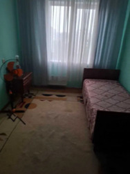 2� �������� ��������� ���� 5