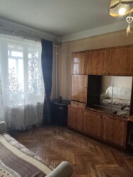 1к Нивки фото 4 1к Нивки фото 4
