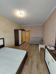 1�-����� � �� Carnegie Tower ���� 6