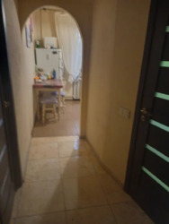 2к квартира Куренівка фото 2 2к квартира Куренівка фото 2