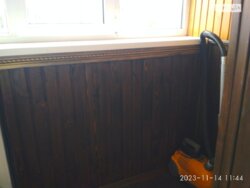 1-к метро Вирлиця фото 12 1-к метро Вирлиця фото 12