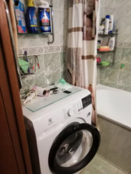 3� ��������. �. �������. ���� 9