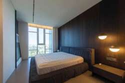 Здається квартира Київ, Соломенський, ул. Авиаконструктора Антонова, 2б фото 1 Здається квартира Київ, Соломенський, ул. Авиаконструктора Антонова, 2б фото 1