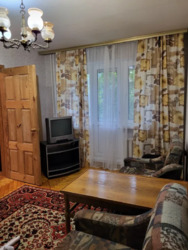 2� �������� ³������� ���� 7