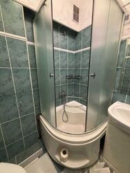 1к квартира. м. Печерськ. фото 21 1к квартира. м. Печерськ. фото 21