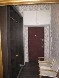 ������� �������� ���, �������������, ��. ������� ������������, 36 ���� 5