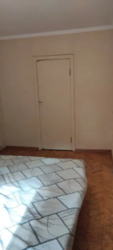 2 .  10