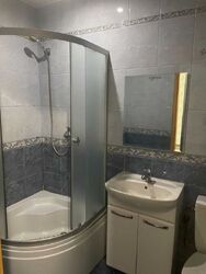 1к квартира. м. Академмістечко. фото 4 1к квартира. м. Академмістечко. фото 4