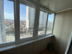 1к метро Деміївська фото 5 1к метро Деміївська фото 5