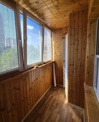 3к.Троєщина фото 8 3к.Троєщина фото 8