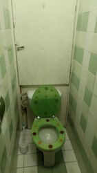 2� �������� ���� 13