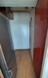 2к метро Теремки фото 8 2к метро Теремки фото 8