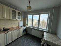 1� ��������. ����������. ���� 1