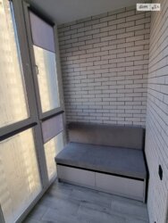 1� ��������-����� � �� ��������� ���� 8